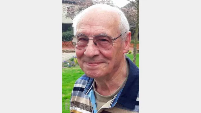 f12f8886 cf19 4b31 8534 8393dad96f0c