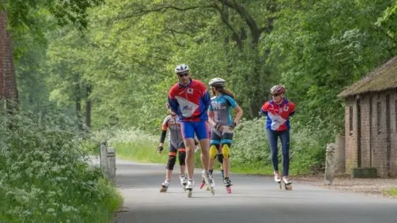 f3fef059 448a 46cc b4df c9d604391471