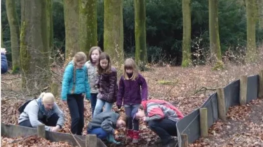 f9b2782d de39 44d1 95e5 ca741911c86c