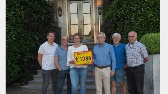 fa873c35 fd85 48a1 8312 c6ecdef35b50