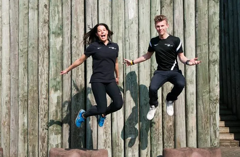 facebook dulon college