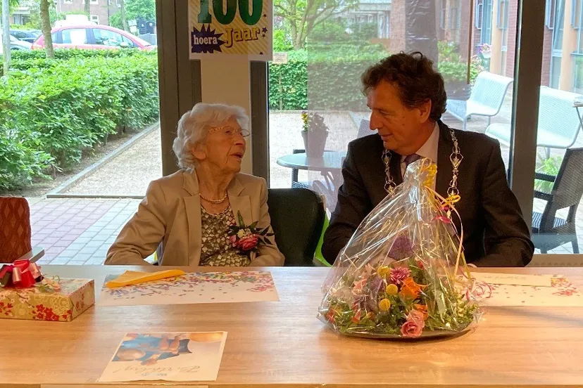 facebook gemeente ede 1