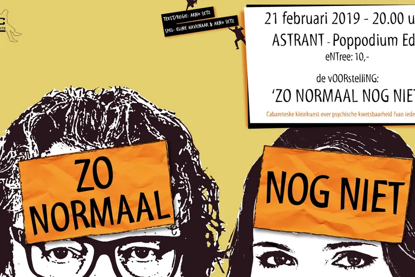 fb event banner znnn astrant