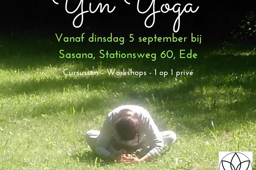 fb post yin yoga ede1
