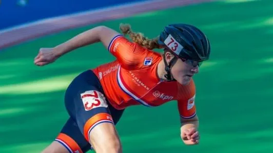 fe3feb2b 5316 4123 aa36 4abdc9348453