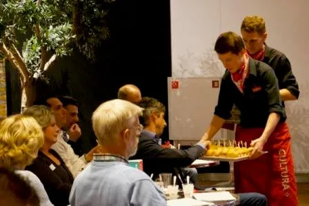 ff dienblad kaas lr web