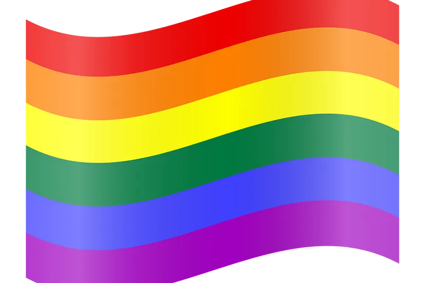 flag 1179172 960 720