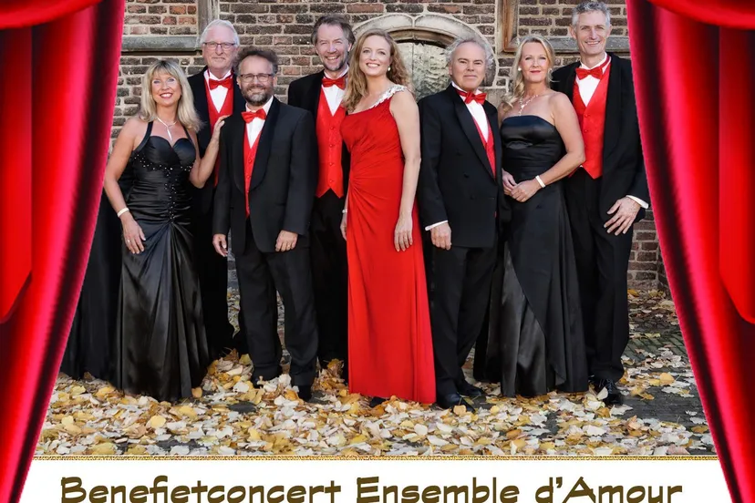 flyer benefietconcert 2 16 februari 2019