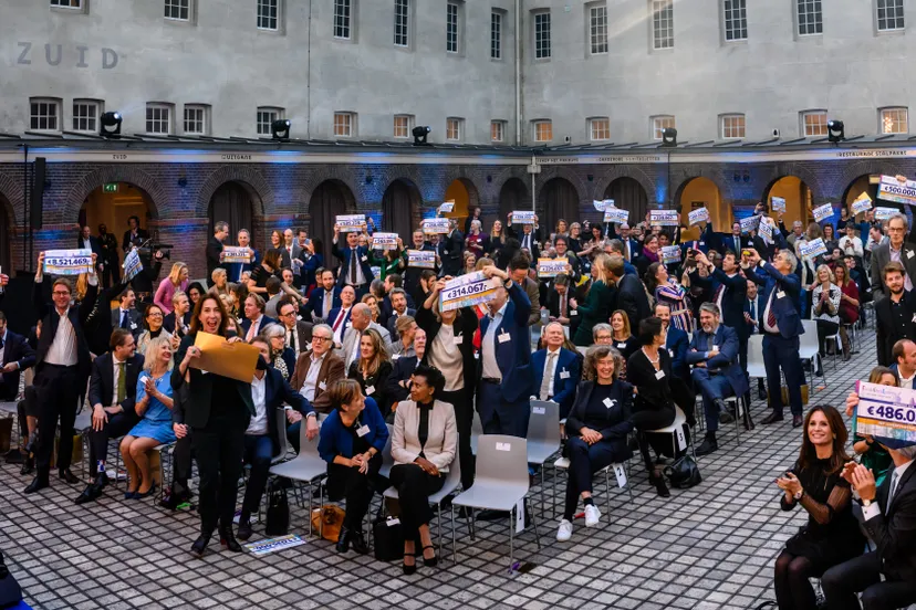 foto 1 goed geld gala bankgiro loterij 2019
