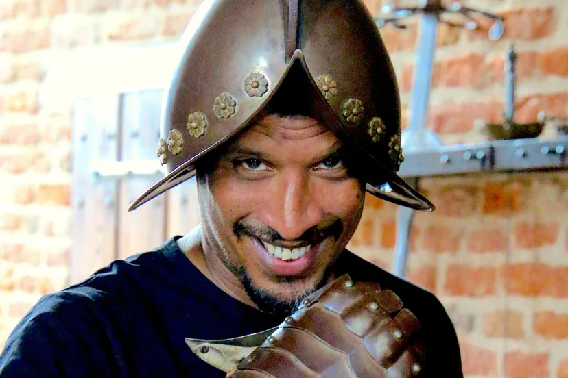 foto 1 rico huis bergh 01 rob van oijen scaled