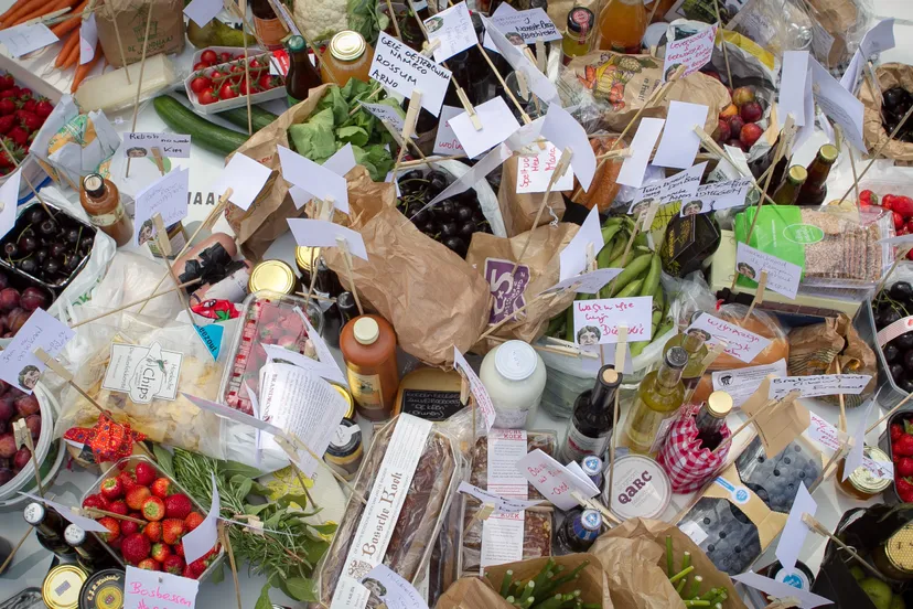 foto bij persbericht 12 10