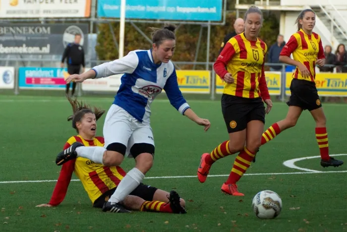 foto dts geert nieuwenhuis