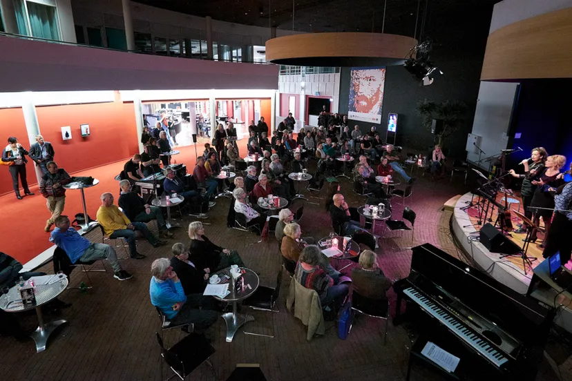 foto edwin nieuwstrate1