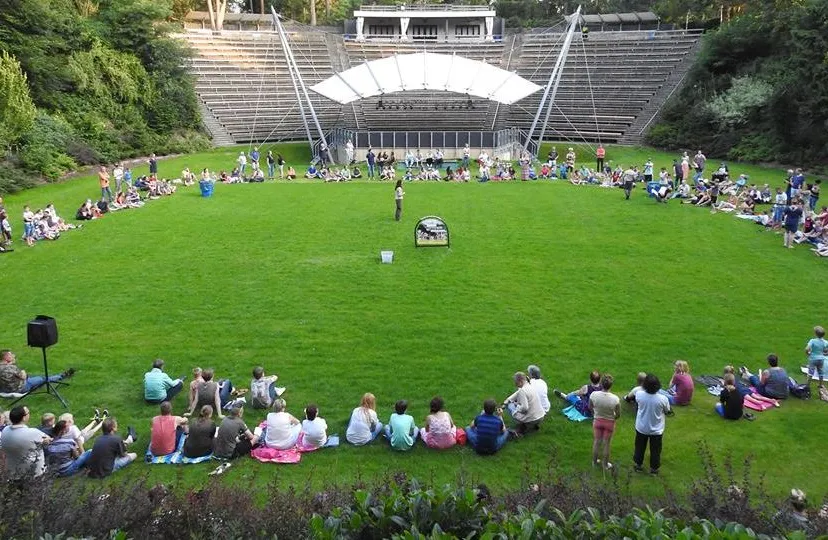 foto michael de vries