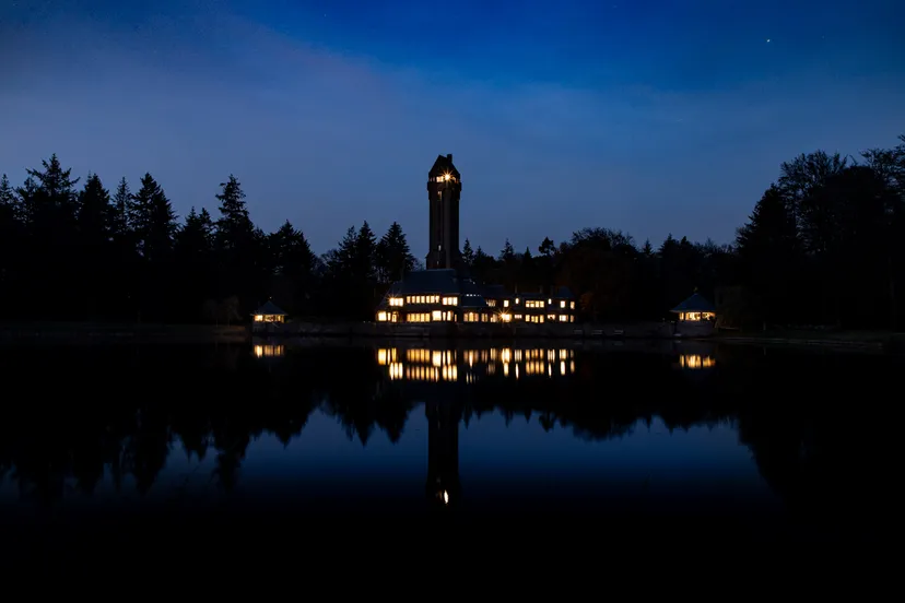 foto robert modderkolk