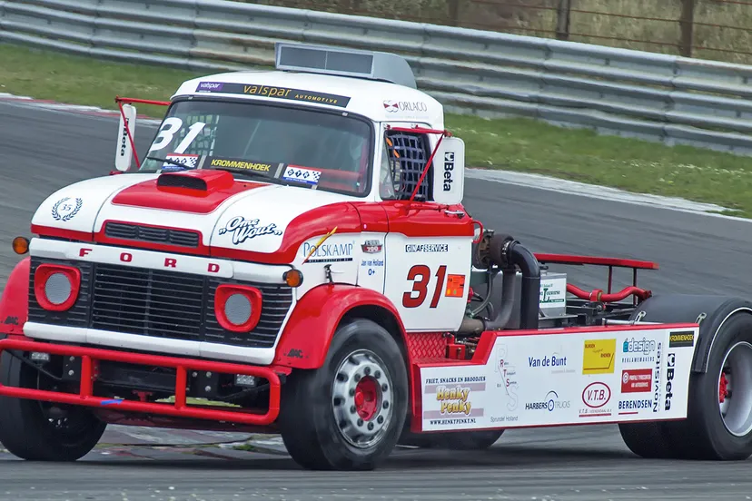 foto van ome wout foto ab postma