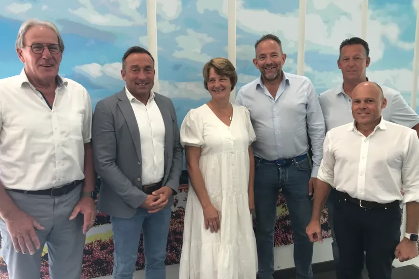 foto vastgoedeigenaren