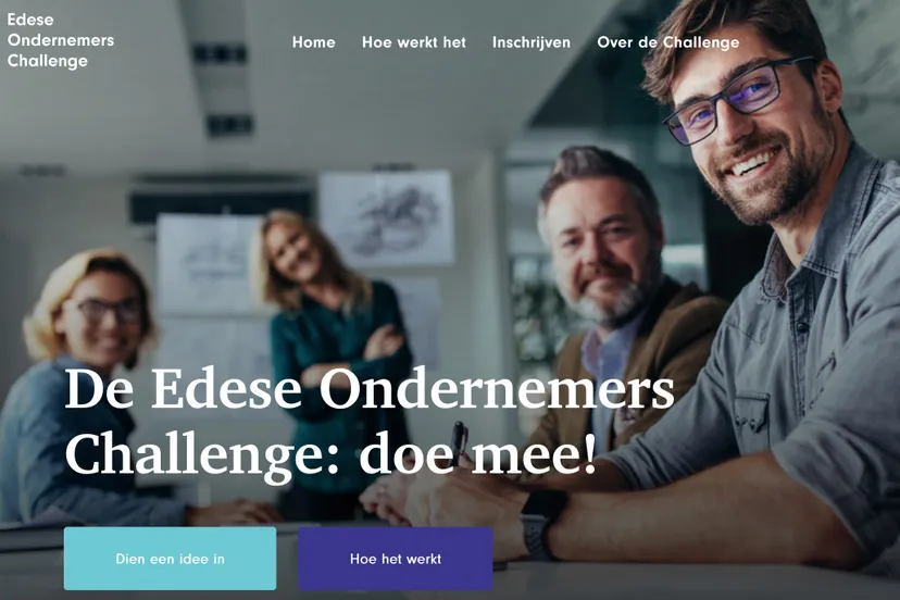 foto voor persbericht