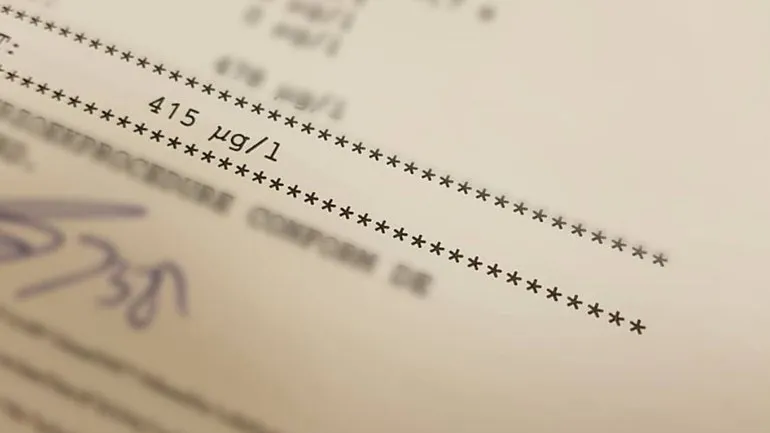 foto wijkagent gerben algra