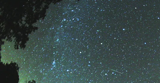 foto wikipedia the brocken inaglory