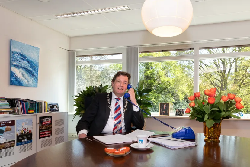 fotobellendebmlintjesregen