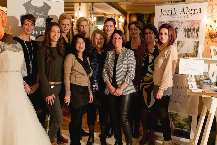 fotograafjorik algra