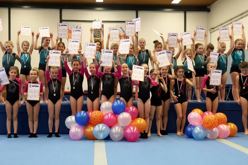 fotos meetmoment februari 2022