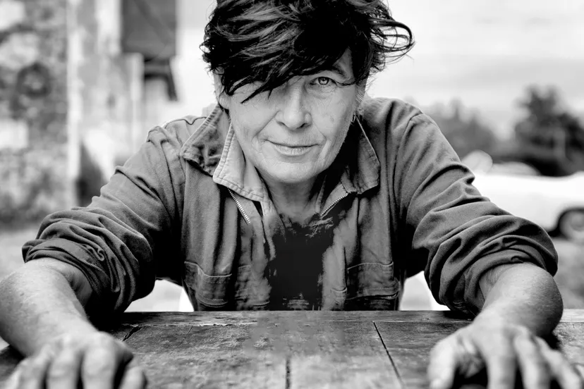 frderique spigt mart boudestein1