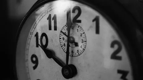 free photos via pixabay