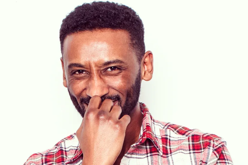 fuad hassen remmende voorsprong fotograaf yorel cairo