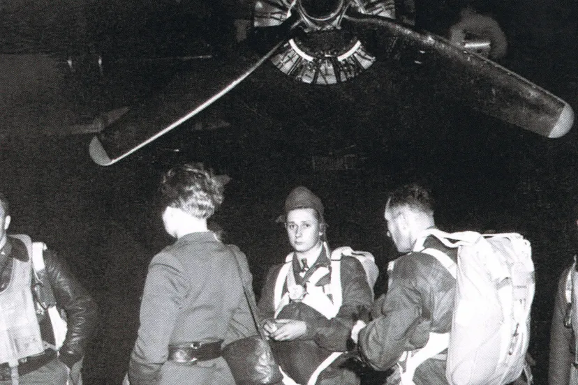 geheimagenten akoesticum kleiner