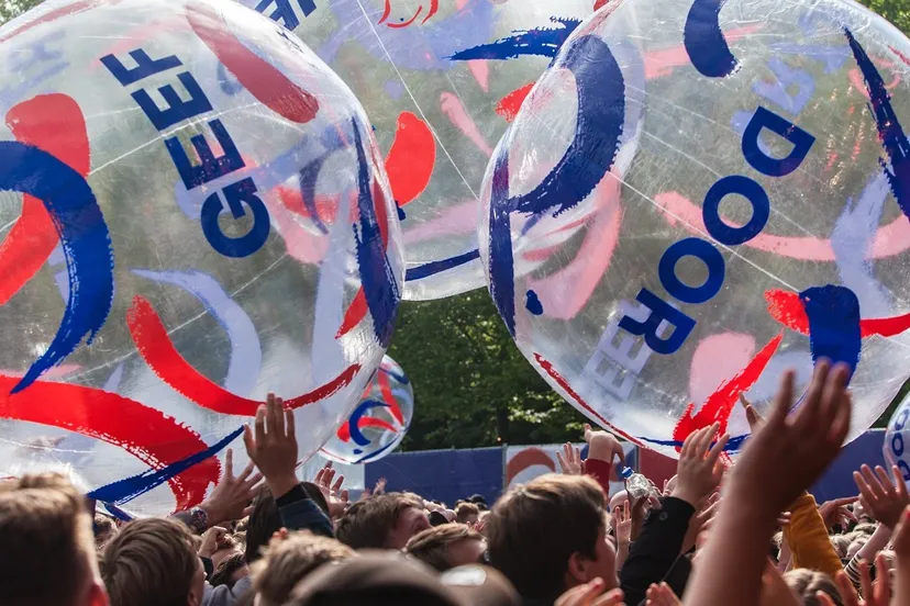 gelderland herdenkt foto rene van laar