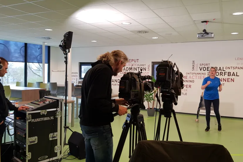 gelderlandinbeweging