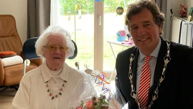 gemeente ede facebook 1