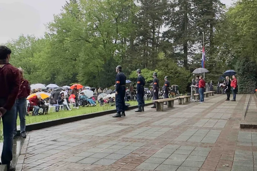 gemeente ede facebook