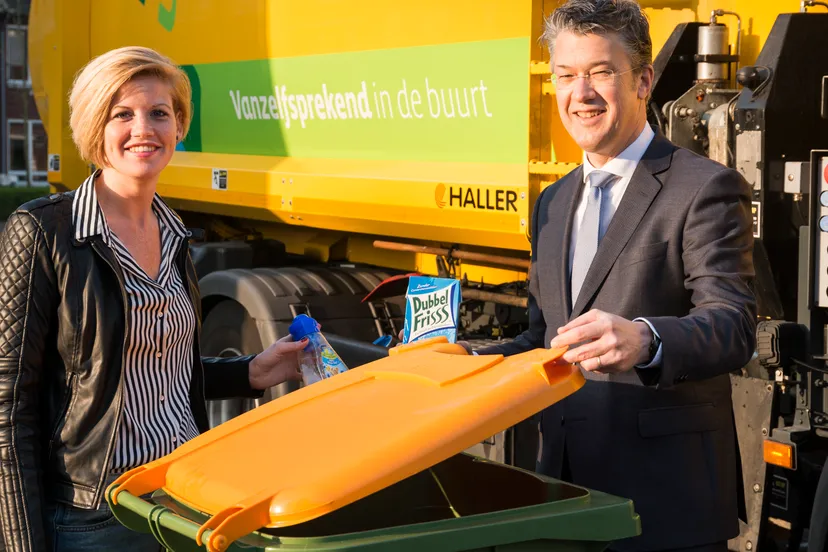 gemeente2 ede pmd klikos lunteren005