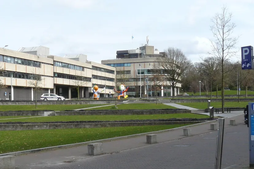 gemeentehuis1 e1609849539471