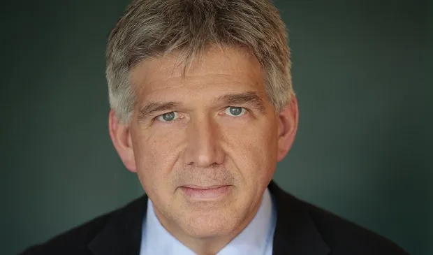 gemoostzaan wimar jaeger