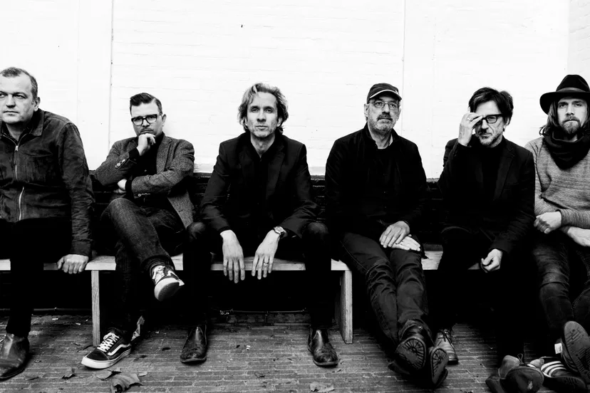 george harrison 2mg 2755