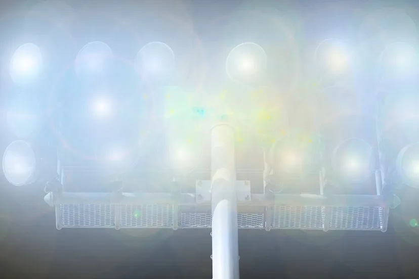 gerd altmann via pixabay