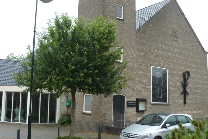 gereformeerde kerk lunteren 1024x575