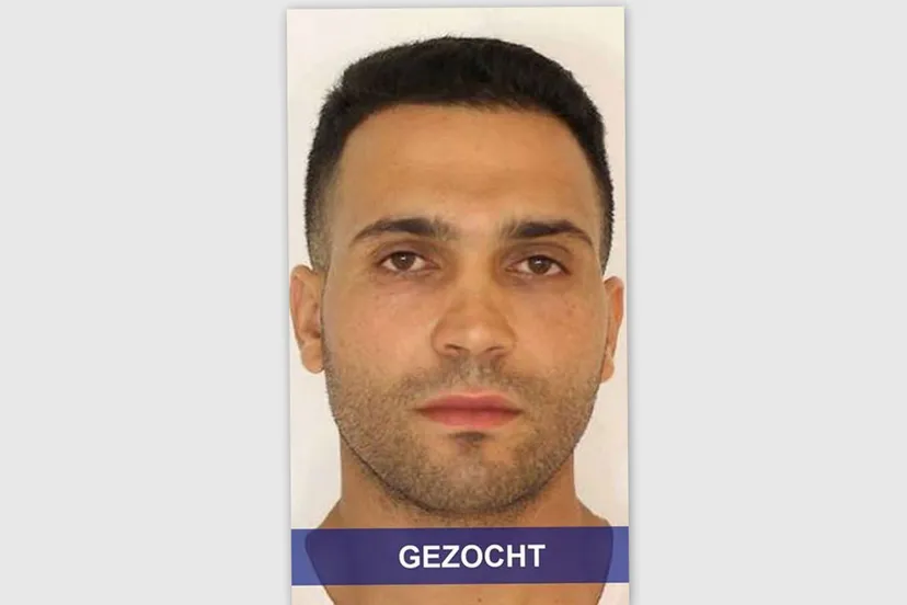 gezocht ede nieuwsnl