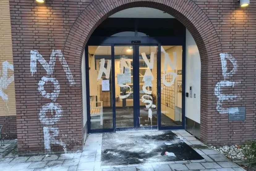 gezondheidscentrum zuiderzorg beklad