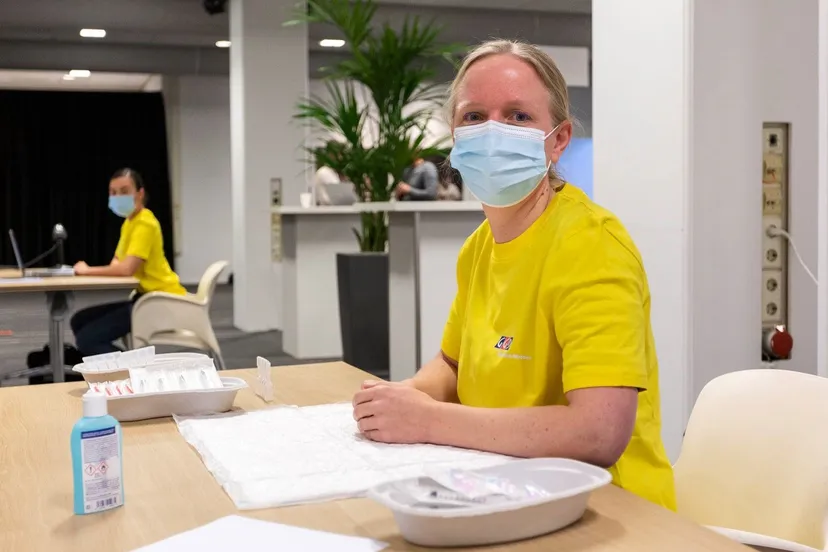 ggd gelderland midden facebook