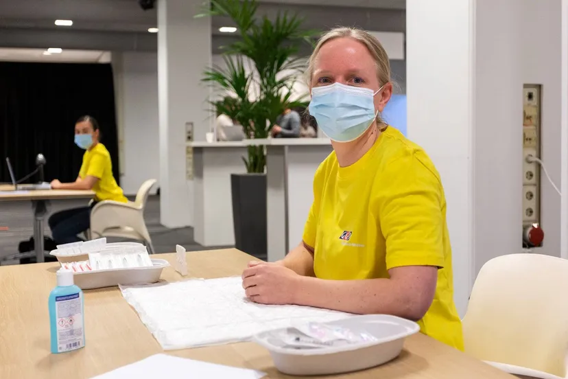 ggd gelderland midden facebook