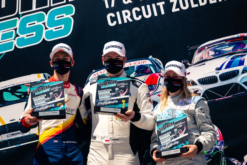 giannivandercraatslinkssupercarmadnesscircuitzolder2021 1