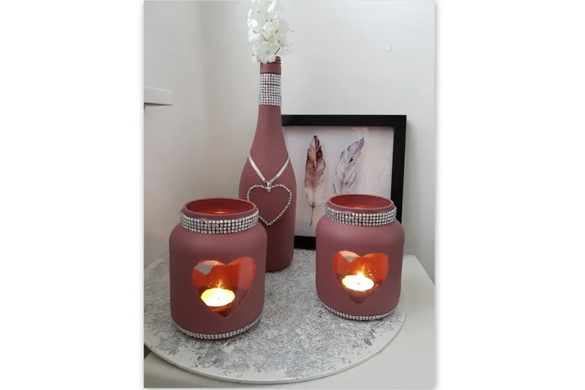 glascursus de meerplaal