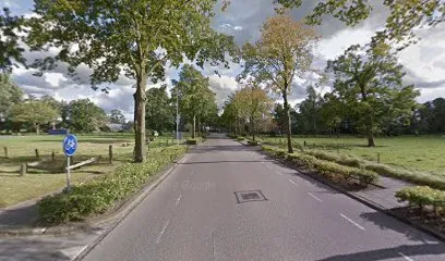 google streetvieuw