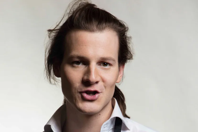 guido spek jasper suyk staand