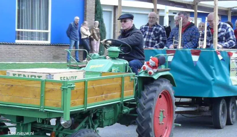 haantjepik lunteren11